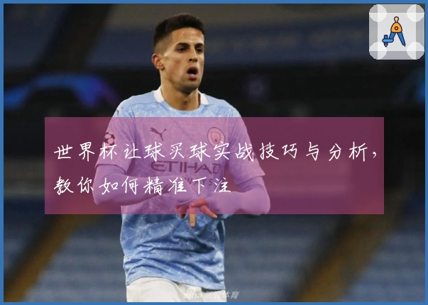 世界杯让球买球实战技巧与分析，教你如何精准下注