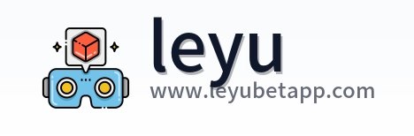 leyu Logo